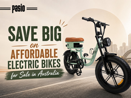 Sydney, Bicycles, AUD 2500,  Save Big On Affordable Electric Bikes For Sale In Australia