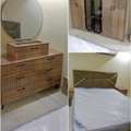 SAR 1,  Luxury Bedroom Furniture Set With Free Delivery