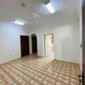 2 BR,  2BHK UNFURNISHED APARTMENT AVAILABLE FOR RENT