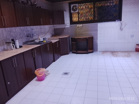 Al Sulaymaniyyah, Bedspace For Rent, SAR 650/month,  Bed Space For Rent