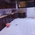SAR 650/month,  Bed Space For Rent