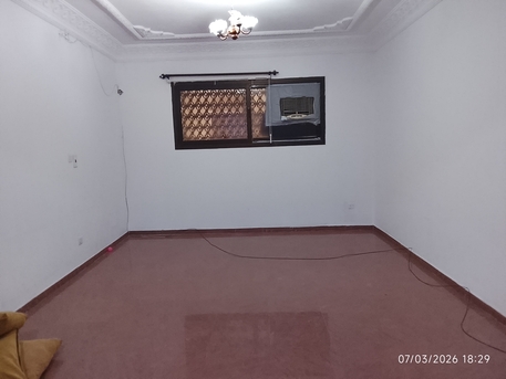Al Sulaymaniyyah, Bedspace For Rent, SAR 650/month,  Bed Space For Rent