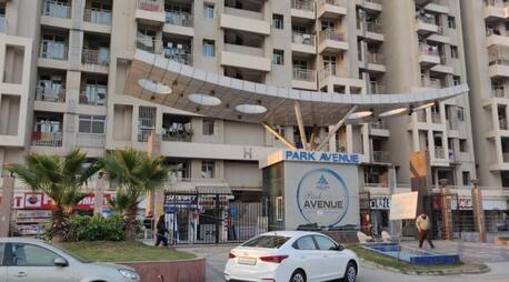 Noida, Real Estate, Flats For Rent In Noida Extension For Easy Daily Living