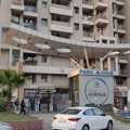 Flats For Rent In Noida Extension For Easy Daily Living