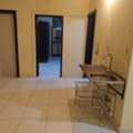 SAR 1250/month,  1 Big Room And Personal Bathroom+ Hall Area Included Water+ Maintenance