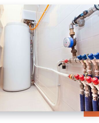 Toronto, Business, Hot Water Tank Installation Kelowna
