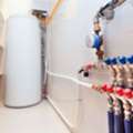 Hot Water Tank Installation Kelowna