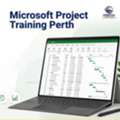 Microsoft Project Training In Perth | Perth Software