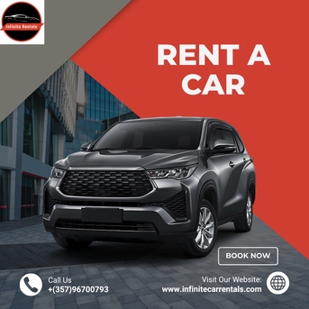 Nicosia, Travel, Rent A Car With Easy Booking & Flexible Options