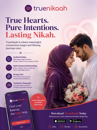 Kerala, Seeking Bride, 100,  Join India
