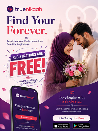 Kerala, Seeking Bride, 100,  Join India