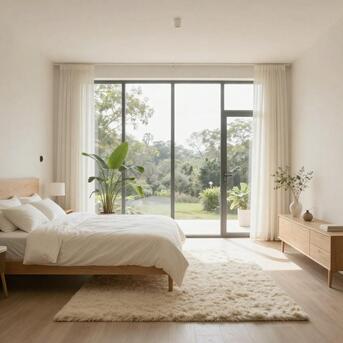 New Delhi, Furniture, Jansons Carpets Offers Best Wool Carpets In Delhi With Premium Craftsmanship