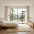 Jansons Carpets Offers Best Wool Carpets In Delhi With Premium Craftsmanship