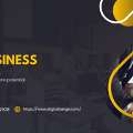 Best SEO Companies For Small Business &ndash; Get More Leads & Sales