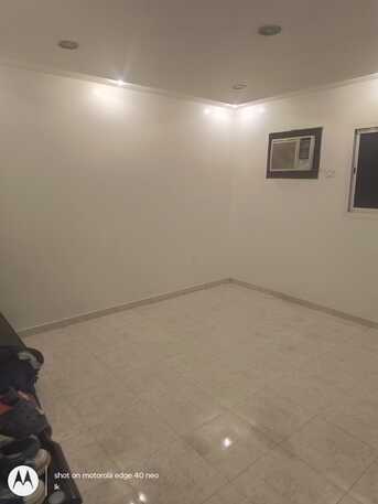 Dhahrat Laban, Rooms for Rent, SAR 1300/month,  Single Room With Attached Washroom For Single Bachelor Only