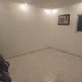 SAR 1300/month,  Single Room With Attached Washroom For Single Bachelor Only