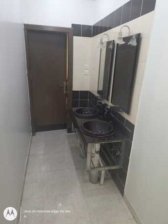 Dhahrat Laban, Rooms for Rent, SAR 1300/month,  Single Room With Attached Washroom For Single Bachelor Only