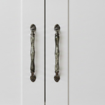 Mumbai, Furniture, INR 440,  Wardrobe Handles By Vertical Designer Hardware &ndash; Give Furniture A Designer Touch