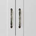INR 440,  Wardrobe Handles By Vertical Designer Hardware &ndash; Give Furniture A Designer Touch