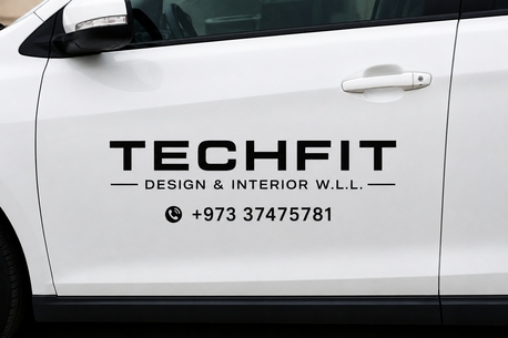Manama, Appliance Repair, Building Maintenance Work