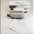EUR 82,  Portable Folding Pressing Machines &ndash; Compact & Convenient Ironing Solution