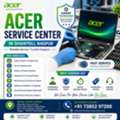 Acer Service Center Dhantoli