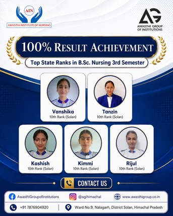 Mumbai, Education, Best Law Nursing , Law , Ayurveda College In Nalagarh,Himachal Pradesh.