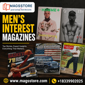 New York, Books, USD 50,  Men