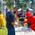 Team Building Events In Bengaluru