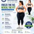 Best Medical Slimming Treatment With Cool Sculpting Treatment In Bangalore&ndash;Diva Healthcare