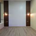 Fluted Panel For Ceiling