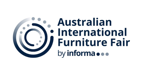 Melbourne, Event Planning, Australian International Furniture Fair | Melbourne Furniture Show & Expo 2026
