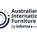 Australian International Furniture Fair | Melbourne Furniture Show & Expo 2026