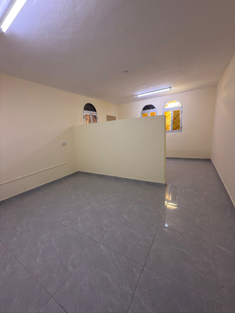 Khobar, Apartments, Flats, Houses & Villas, SAR 13500/year,  1 BR,  Bachelor Flat