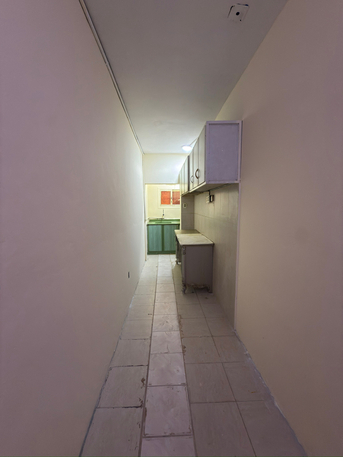 Khobar, Apartments, Flats, Houses & Villas, SAR 13500/year,  1 BR,  Bachelor Flat