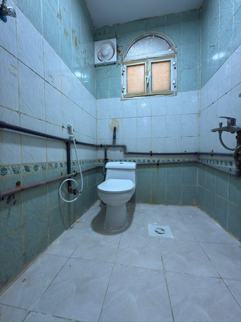 Khobar, Apartments, Flats, Houses & Villas, SAR 13500/year,  1 BR,  Bachelor Flat