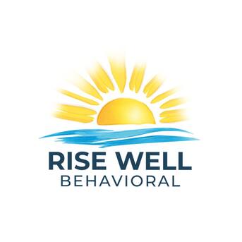 Austin, Health, Rise Well Behavioral