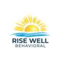 Rise Well Behavioral