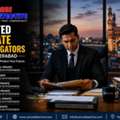 Private Detective Agency In Hyderabad For Employee Verification