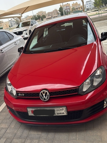 Hidd, Vehicle Lease Transfer, BHD 2200,  CAR ON DIRECT INSTALLMENT AVAILABLE FOR MAX 12 MONTHS  PRICE: 2200 BD   ADVANCE: 600 BD 13