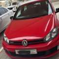 BHD 2200,  CAR ON DIRECT INSTALLMENT AVAILABLE FOR MAX 12 MONTHS  PRICE: 2200 BD   ADVANCE: 600 BD 13