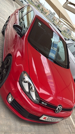 Hidd, Vehicle Lease Transfer, BHD 2200,  CAR ON DIRECT INSTALLMENT AVAILABLE FOR MAX 12 MONTHS  PRICE: 2200 BD   ADVANCE: 600 BD 13