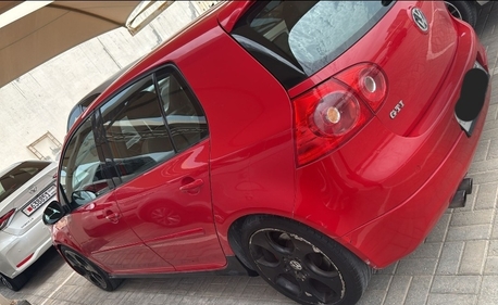 Hidd, Vehicle Lease Transfer, BHD 2200,  CAR ON DIRECT INSTALLMENT AVAILABLE FOR MAX 12 MONTHS  PRICE: 2200 BD   ADVANCE: 600 BD 13