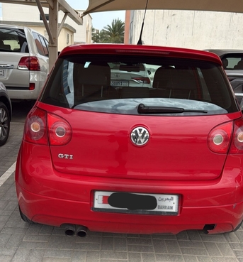 Hidd, Vehicle Lease Transfer, BHD 2200,  CAR ON DIRECT INSTALLMENT AVAILABLE FOR MAX 12 MONTHS  PRICE: 2200 BD   ADVANCE: 600 BD 13