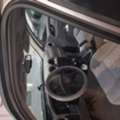 BHD 650,  GMC ENVOY XL 2006,  2006,  Automatic,  200000 KM,   FOR SALE