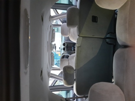Isa Town, Vehicles, Cars & Trucks , BHD 650,  GMC ENVOY XL 2006,  2006,  Automatic,  200000 KM,   FOR SALE