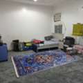 SAR 600/month,  230 Sq. Feet,  Bed Space Available For Executive 1 Person Big Room (An Nadwah/Nazim)