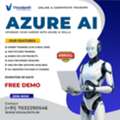 Azure AI Training | Azure AI Training In Bangalore