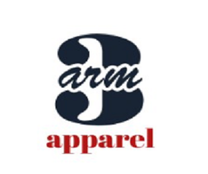 Islamabad, Business, Arm3apparel