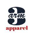 Arm3apparel
